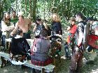 DSC01590 [640x480].jpg
